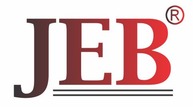 JEB logo